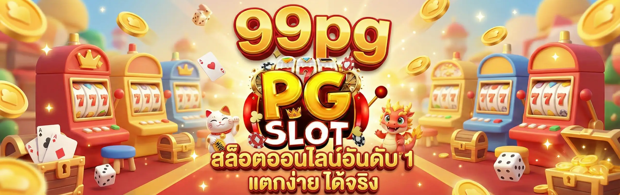 99pg