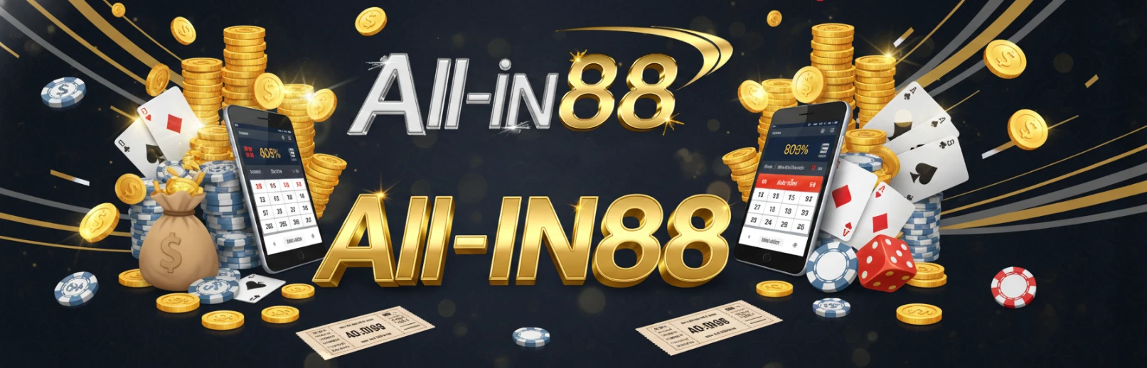All-IN88