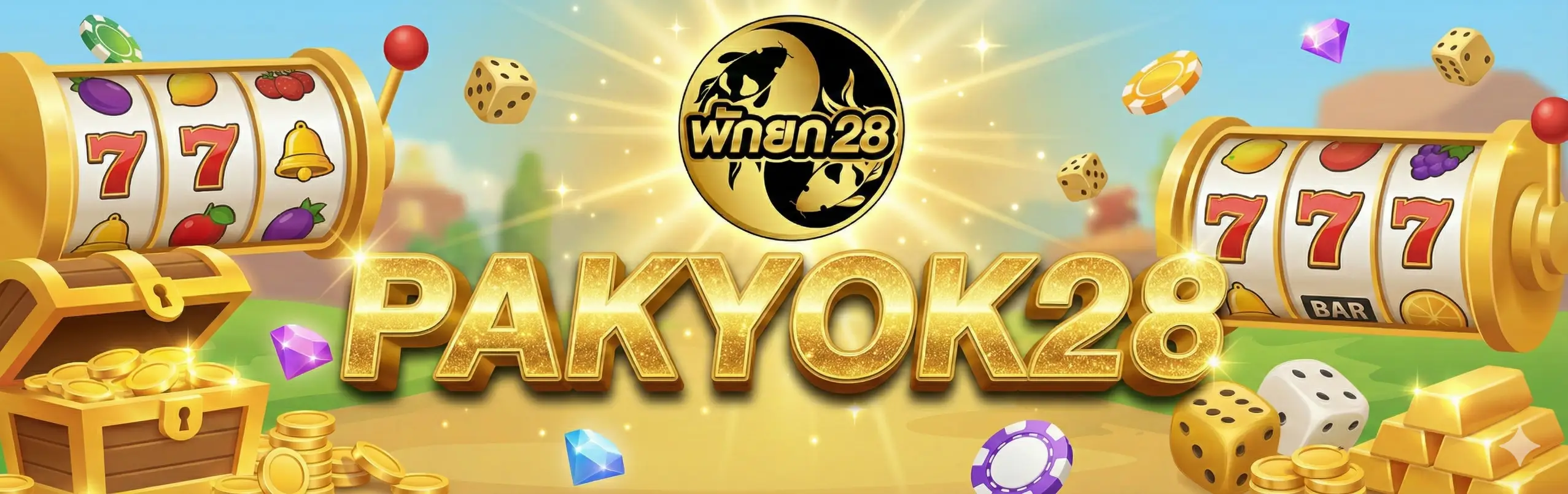 pakyok28